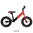 BICICLETA PUSHBIKE NIÑO/NIÑA REF 060372