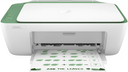 IMPRESORA HP 2375 ADVANTAGE / COD.019404