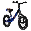 BICICLETA PUSHBIKE NIÑO/NIÑA REF 060372