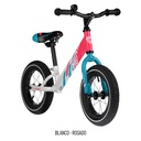 BICICLETA PUSHBIKE NIÑO/NIÑA REF 060372