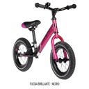 BICICLETA PUSHBIKE NIÑO/NIÑA REF 060372
