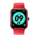 RELOJ KALLEY K- WATCH 2 38M RJ / COD.019583