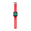 RELOJ KALLEY K- WATCH 2 38M RJ / COD.019583