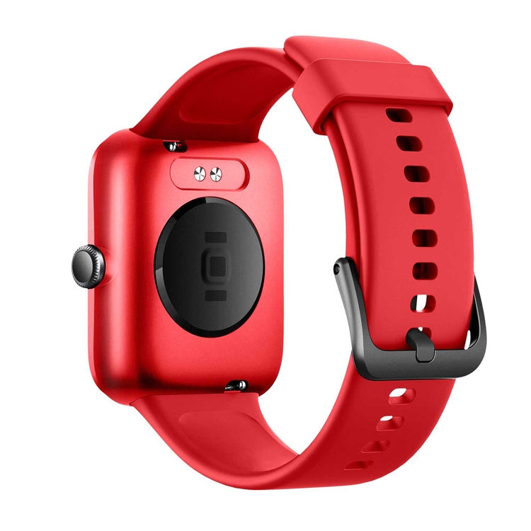 RELOJ KALLEY K- WATCH 2 38M RJ / COD.019583