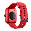 RELOJ KALLEY K- WATCH 2 38M RJ / COD.019583