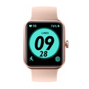 RELOJ KALLEY K- WATCH 2 38M RD / COD.019572