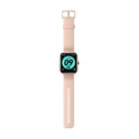 RELOJ KALLEY K- WATCH 2 38M RD / COD.019572