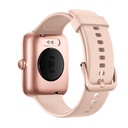 RELOJ KALLEY K- WATCH 2 38M RD / COD.019572