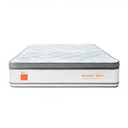 COL CONFORT SUPREMO AB 140X190X35 COD.021122