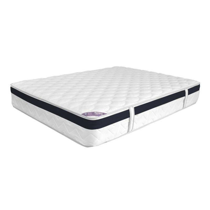 COL TS 140 X190X16 / COD.020460