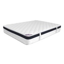 COL TS 140 X190X16 / COD.020460