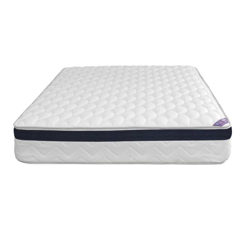 COL TS 140 X190X16 / COD.020460