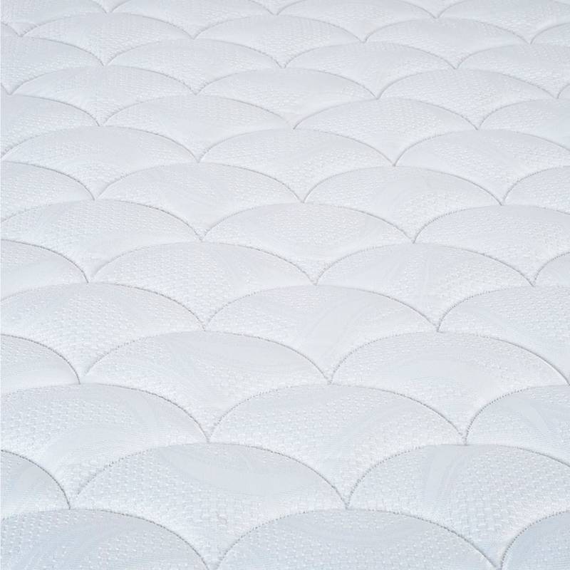 COL TS 140 X190X16 / COD.020460