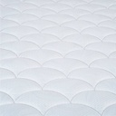 COL TS 140 X190X16 / COD.020460