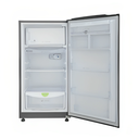 NEV HACEB 220L PUERTA PLOMO / COD.018050