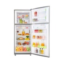 NEV HACEB CS 428LT / COD.905017