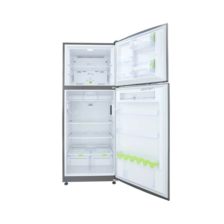 NEV HACEB CS 428LT / COD.905017