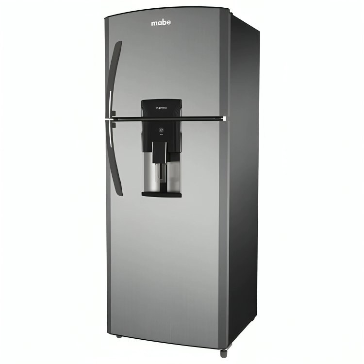 NEV N-FROST MABE 313LT 2P RMA313FXCT / COD.018794