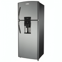 NEV N-FROST MABE 313LT 2P RMA313FXCT / COD.018794