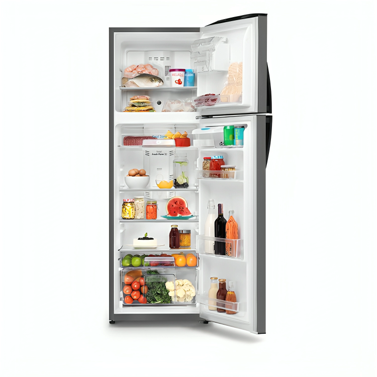 NEV N-FROST MABE 313LT 2P RMA313FXCT / COD.018794