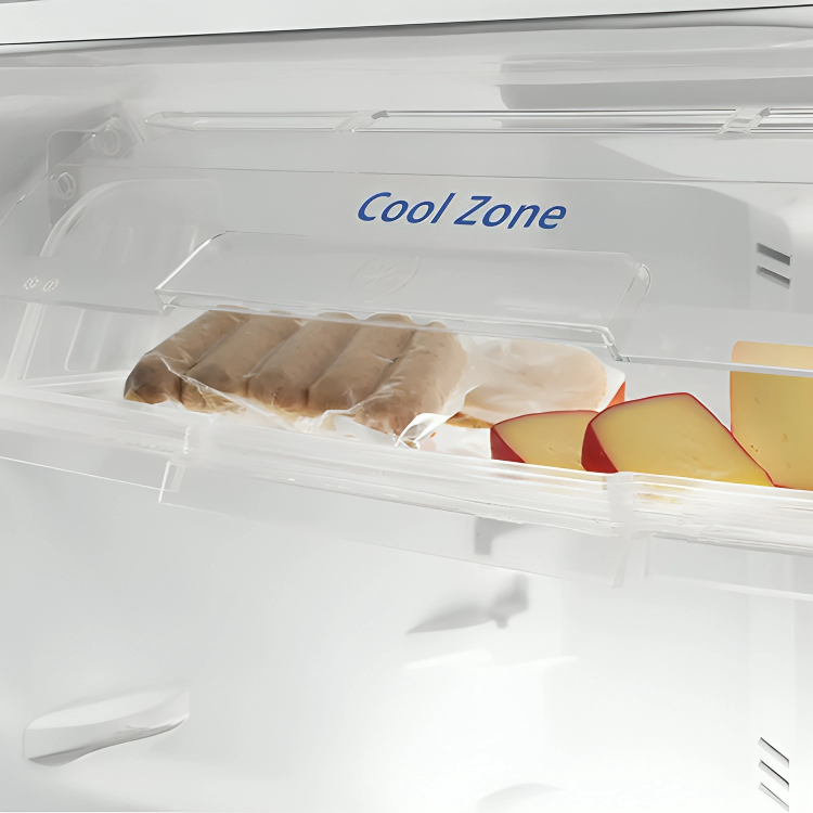 NEV N-FROST MABE 313LT 2P RMA313FXCT / COD.018794