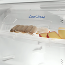 NEV N-FROST MABE 313LT 2P RMA313FXCT / COD.018794