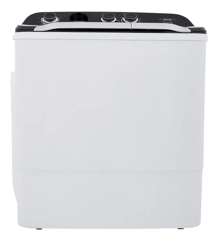 LAV HACEB OASIS 7KG / COD.018244