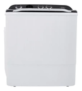LAV HACEB OASIS 7KG / COD.018244