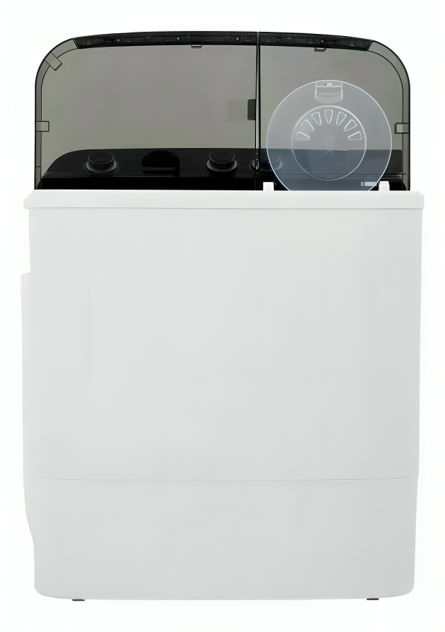 LAV HACEB OASIS 7KG / COD.018244