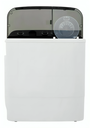 LAV HACEB OASIS 7KG / COD.018244