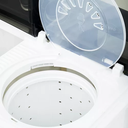 LAV HACEB OASIS 7KG / COD.018244