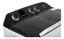 LAV HACEB OASIS 7KG / COD.018244