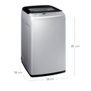LAV SAMSUNG CS 9K WA90H4400SS1 / COD.018274