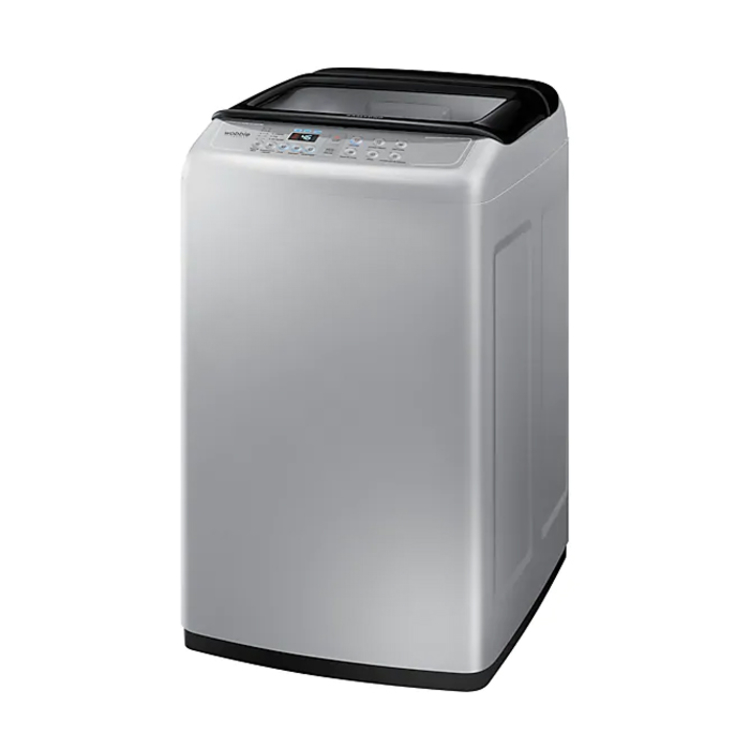 LAV SAMSUNG CS 9K WA90H4400SS1 / COD.018274
