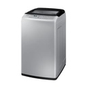 LAV SAMSUNG CS 9K WA90H4400SS1 / COD.018274