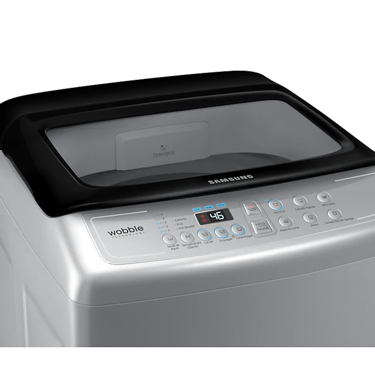 LAV SAMSUNG CS 9K WA90H4400SS1 / COD.018274