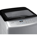 LAV SAMSUNG CS 9K WA90H4400SS1 / COD.018274