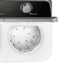 LAV SEMI AUT MABE 7KG-15LB BCO- LMD7023PBAB0 / COD.018260