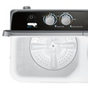 LAV SEMI AUT MABE 7KG-15LB BCO- LMD7023PBAB0 / COD.018260