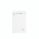 CONGELADOR HISENSE 150LT / COD.018890