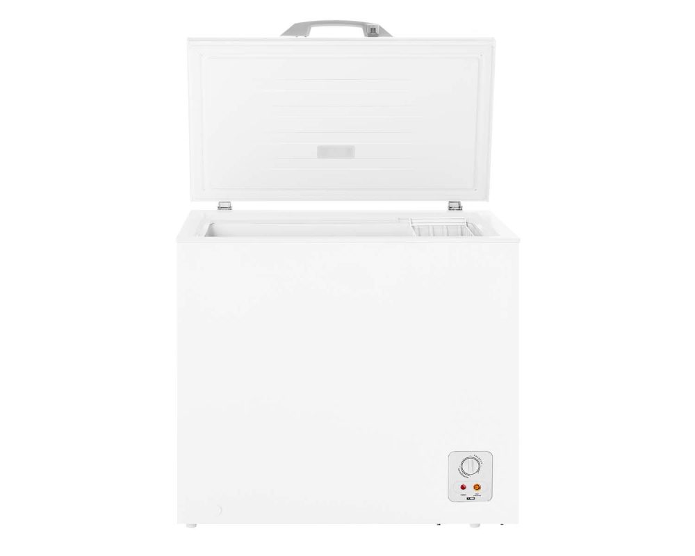 CONGELADOR HISENSE 200 LT FC26D1NZ WC / COD.018891