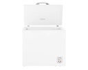CONGELADOR HISENSE 200 LT FC26D1NZ WC / COD.018891