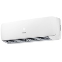 MINI SPLIT HISENSE 9000BTU 220V INVERTER / COD.018333