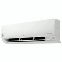 MINI SPLIT LG 12000 BTU 220 / COD. 018386