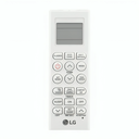 MINI SPLIT LG 12000 BTU 220 / COD. 018386
