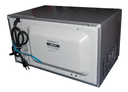 HORNO MICROONDA VISIVO VMOD07S / COD.019389