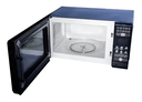 HORNO MICROONDAS VISICO 0.7 VMO-D07W / COD.019118