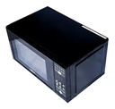 HORNO MICROONDAS VISICO 0.7 VMO-D07W / COD.019118