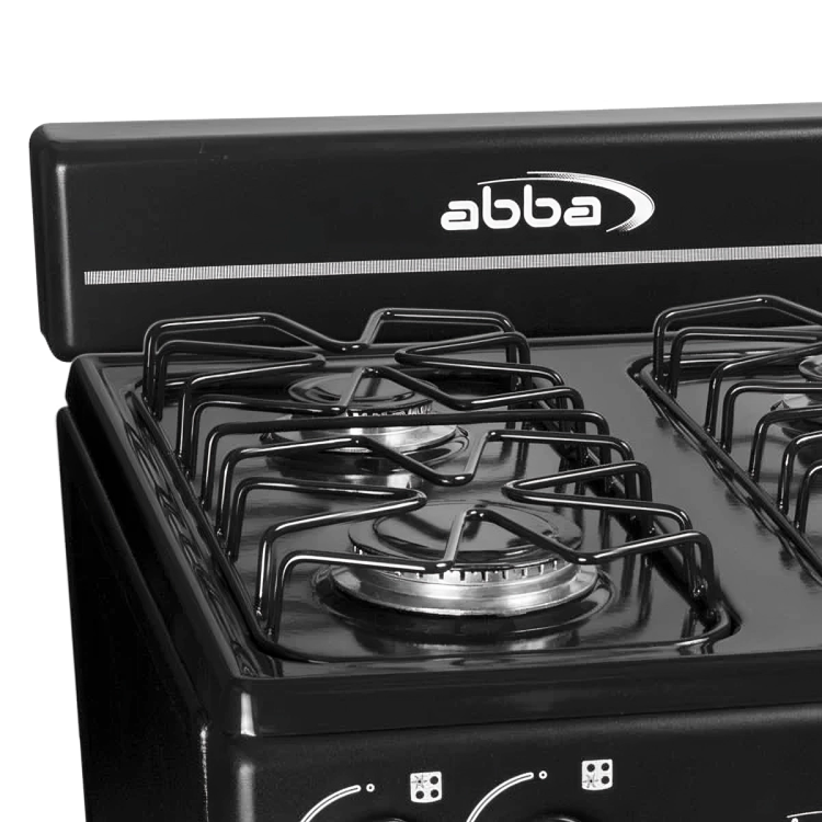 EST ABBA GAB TORRE AT100-5N QL NEGRO / COD.018140