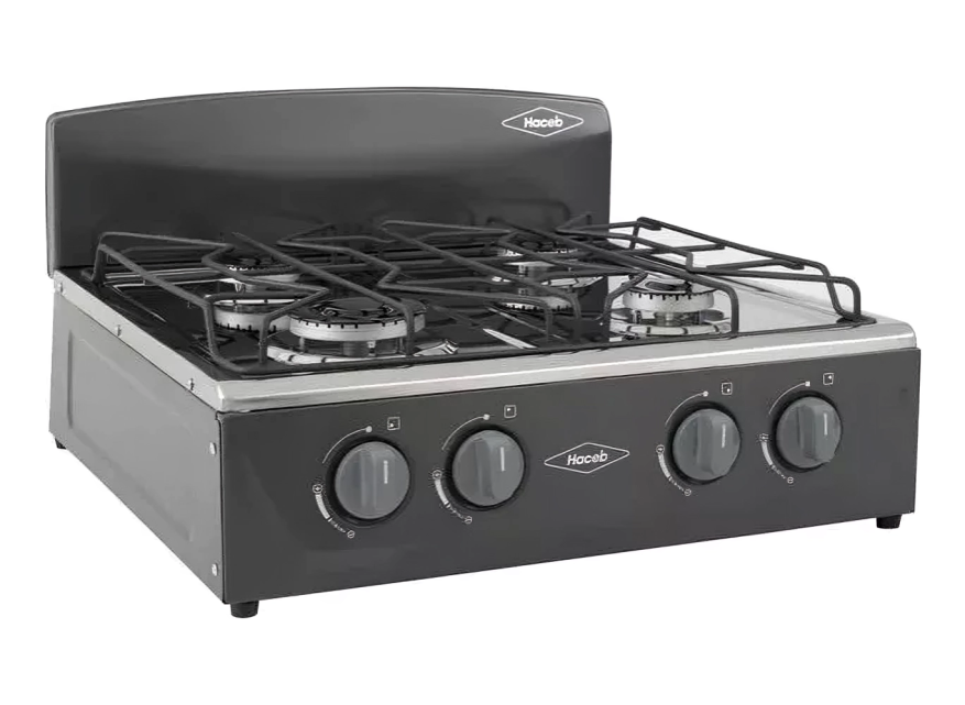 EST HACEB MESA AVELLANA T-GP REF 9001807 / COD.018250